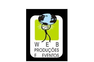 WEB Produções e Eventos