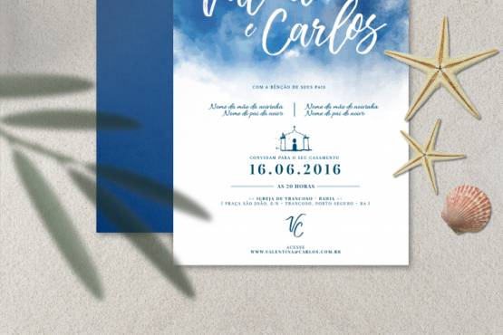 Invit.com.br