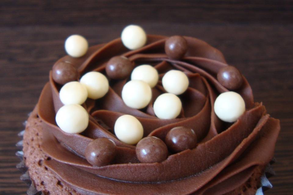 Brigadeiro