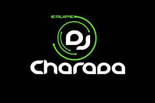 Equipe DJ Charada