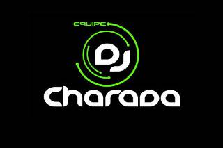 equipe charada logo