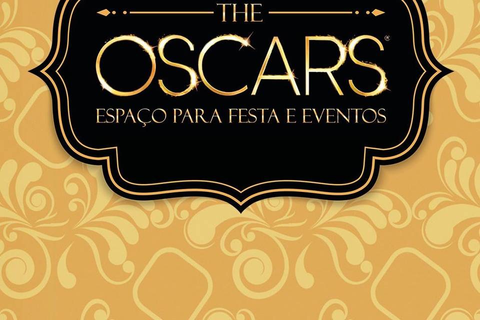 The Oscars Espaço para Festas e Eventos