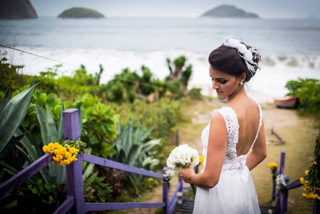 Casamento