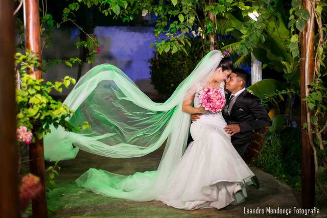 Casamento