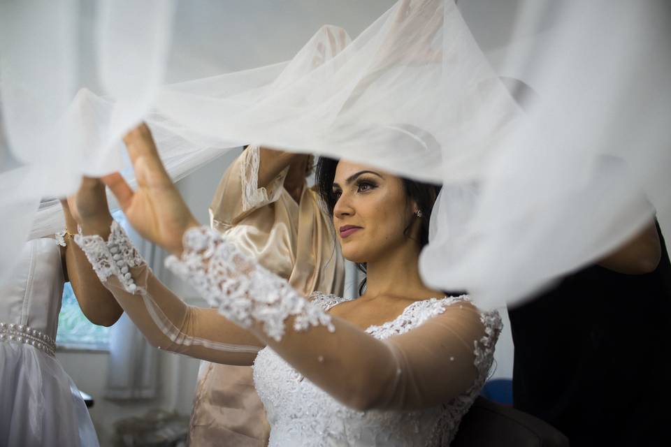 Leandro Mendonça Fotografia e Filmes