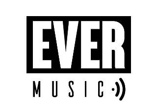 ever music logo