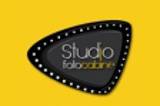 Logo studio fotocabine