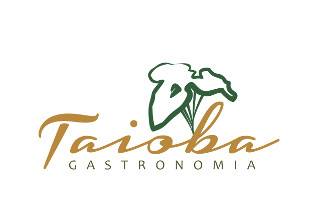Taioba Gastronomia Logo