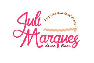 Juli Marques Doces Finos