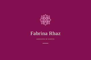 Fabrina Rhaz