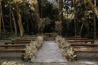O. Bosque