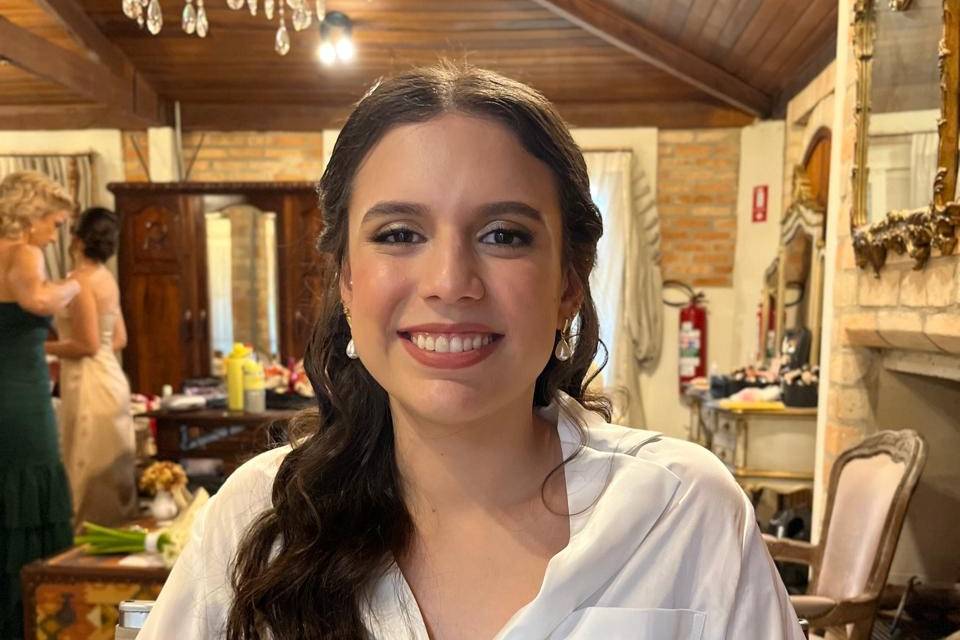 Jéssica Brito Beauty