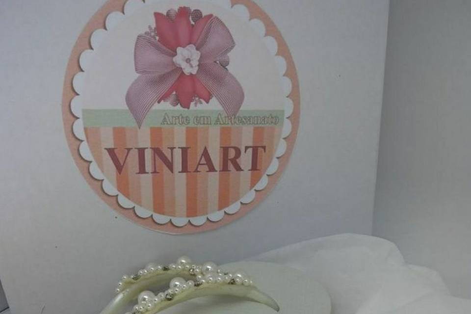 Viniart Artesanto