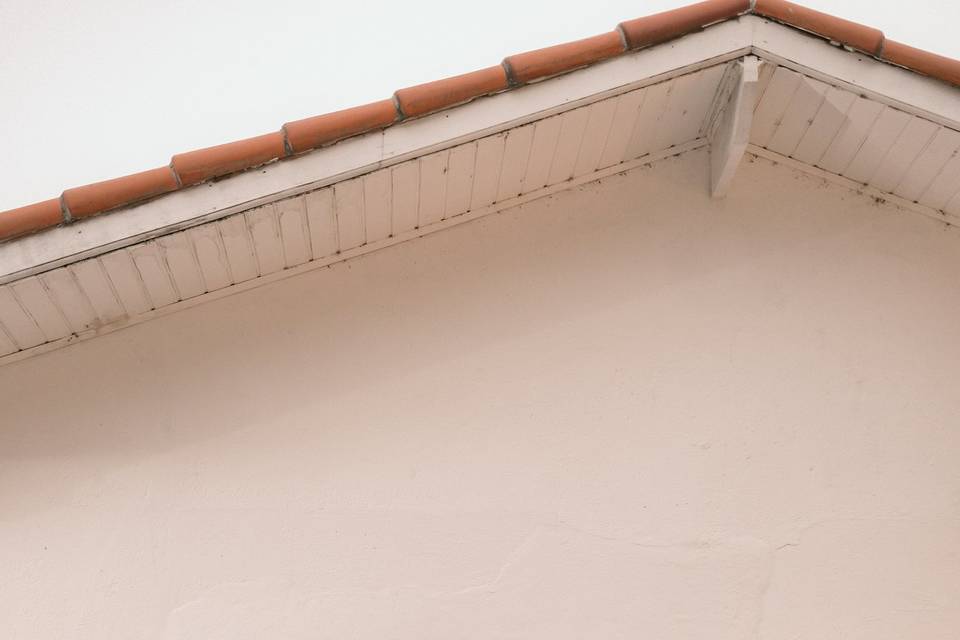 Casa Jatobá