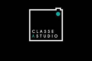 Logo classe a studio
