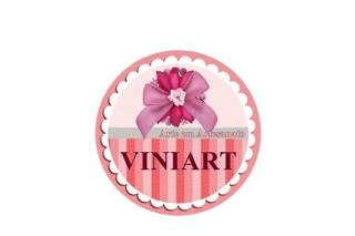 Viniart Artesanto