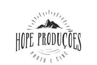 Hope logo