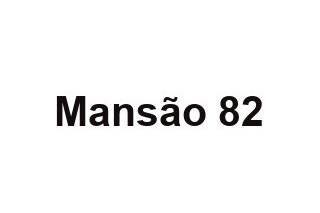 Mansão 82