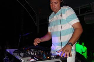 Dj Delmario