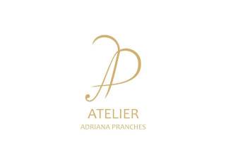 Atelier Adriana Pranches logo