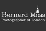 bernardmoss