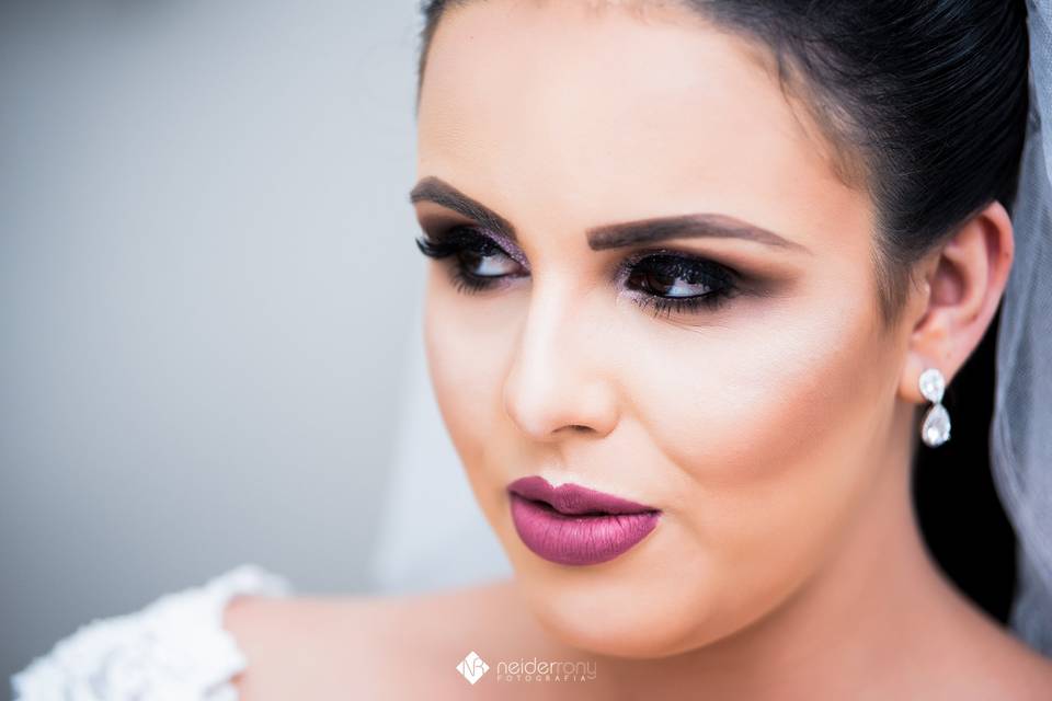 Neider Rony Fotografia