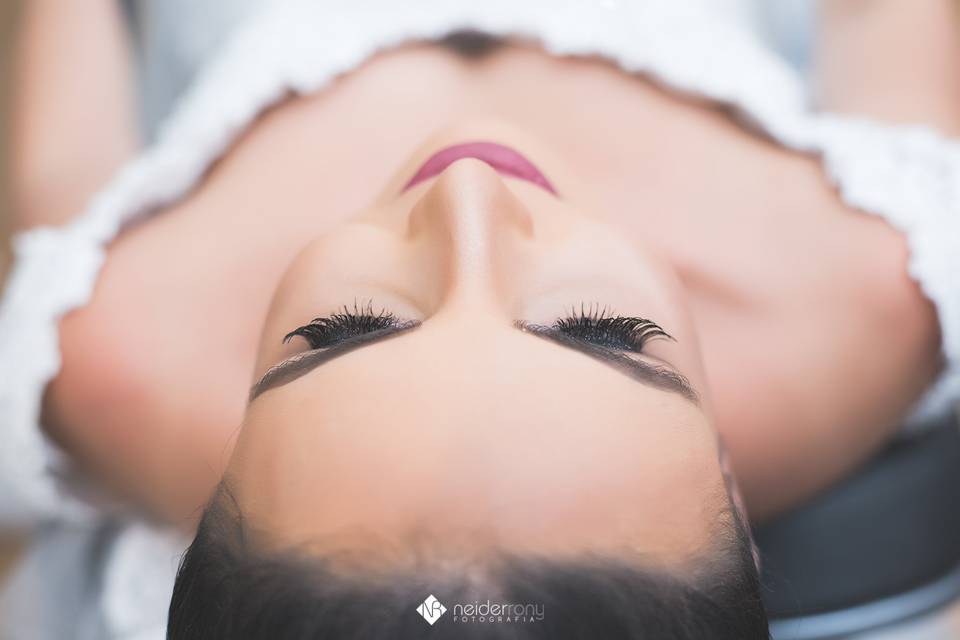 Neider Rony Fotografia