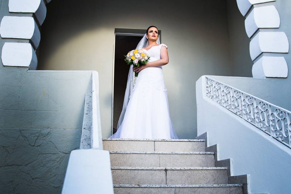 Neider Rony Fotografia