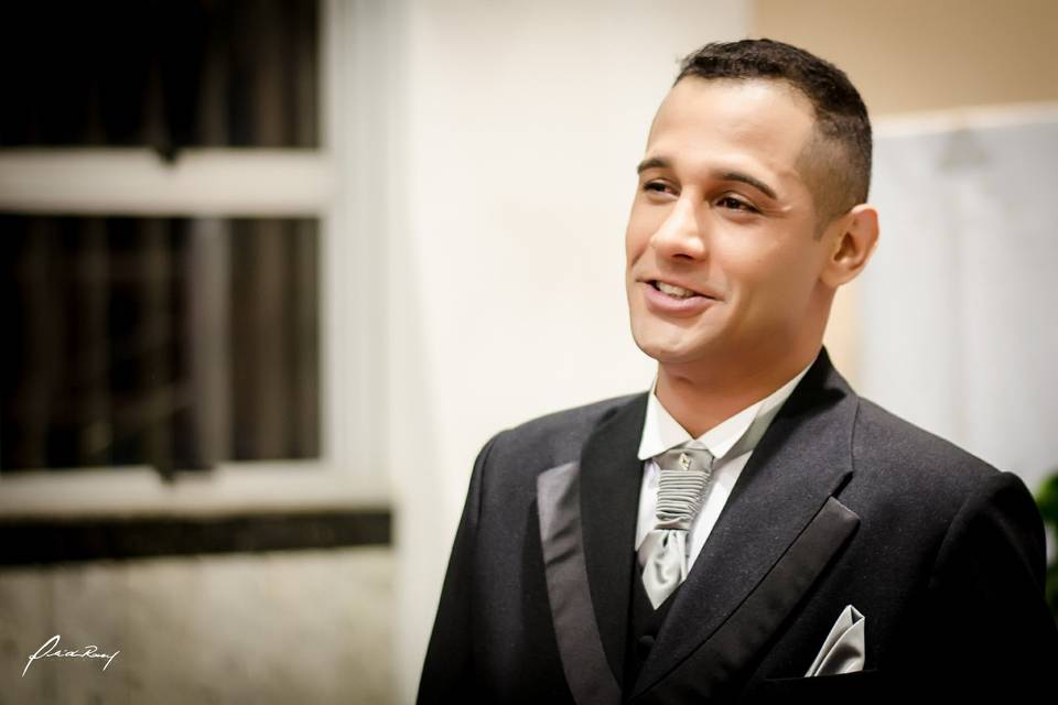 Neider Rony Fotografia