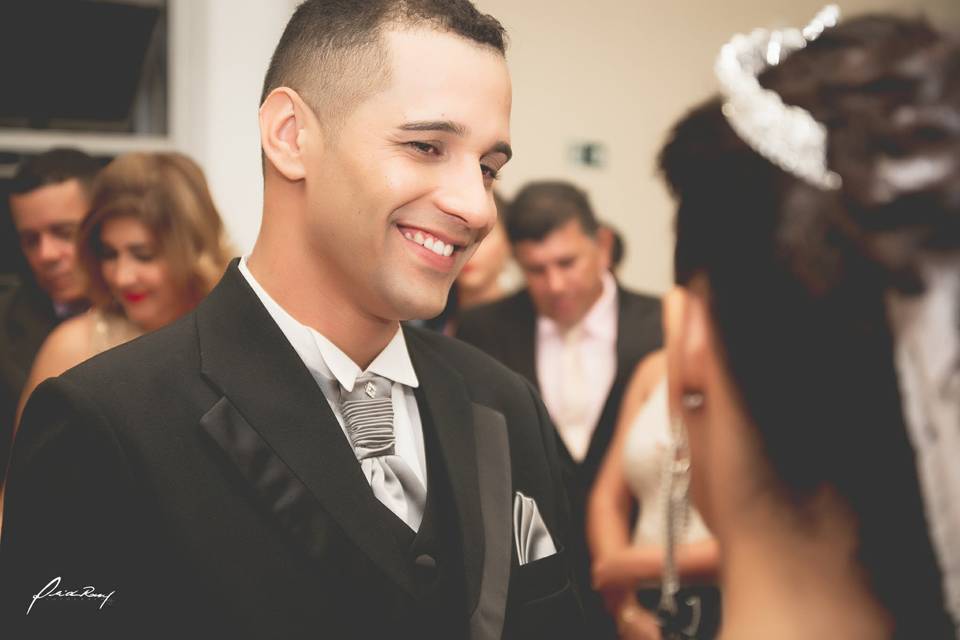 Neider Rony Fotografia
