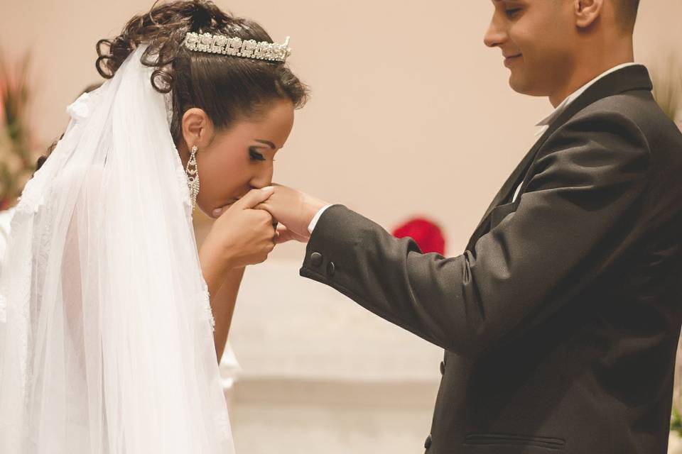Neider Rony Fotografia