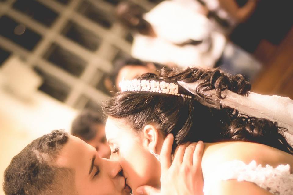 Neider Rony Fotografia