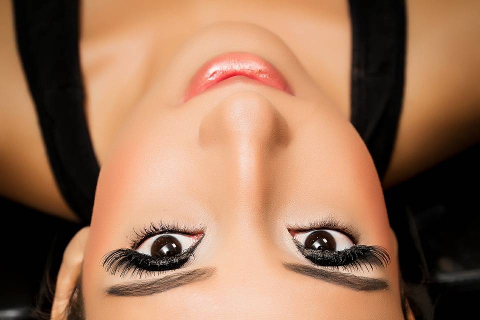 Neider Rony Fotografia