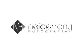 neider logo
