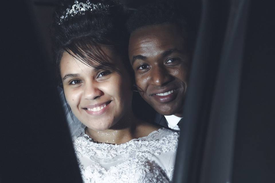 Casamento natália & lucas