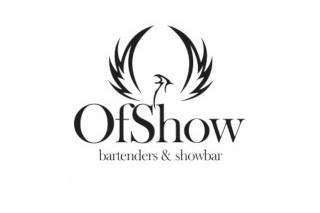 ofshow logo