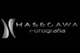 Logo Hasegawa Fotografia