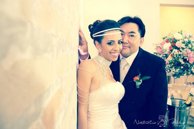 Casamento