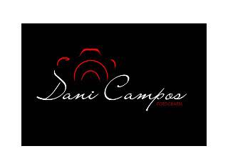 Dani Campos Fotografia