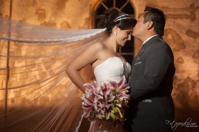 Casamento