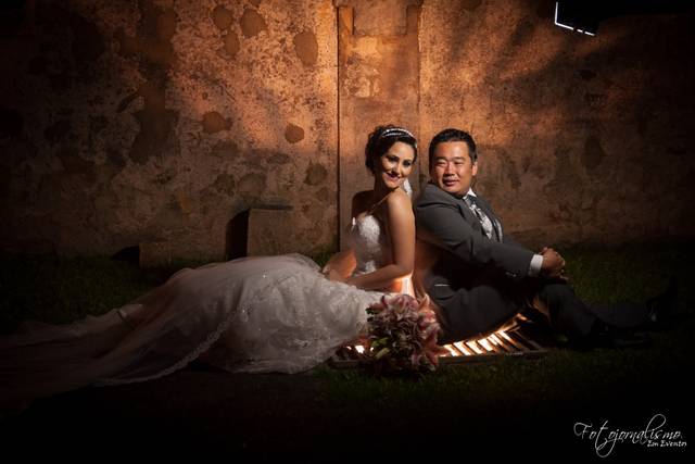 Casamento