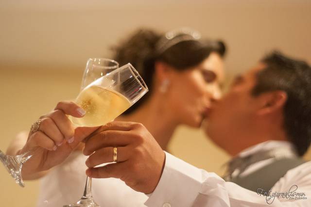 Casamento