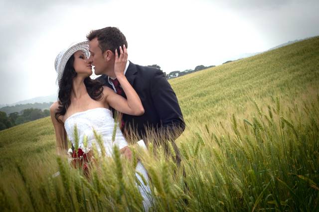 Casamento