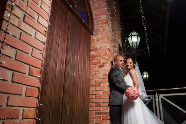 Casamento