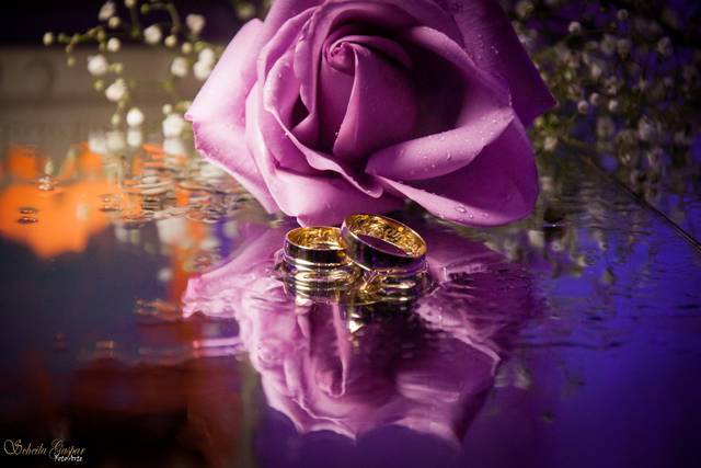 Casamento