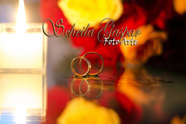 Casamento
