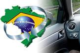 Undercar Transporte Executivo