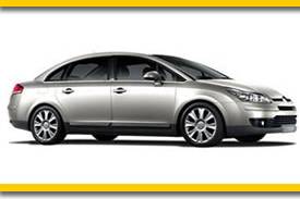 Undercar Transporte Executivo