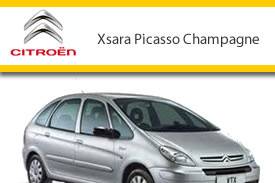 Undercar Transporte Executivo