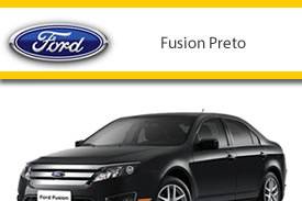 Undercar Transporte Executivo